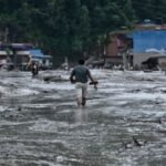 नेपाल में भीषण बाढ़ से तबाही, सैकड़ों लापता; भारतीय नागरिक भी प्रभावित